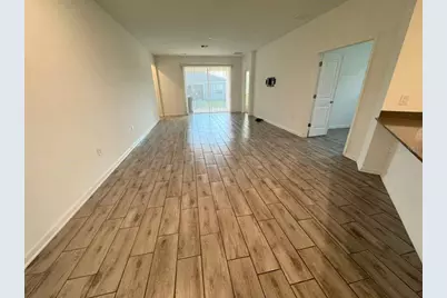 1180 Saguaro Street, Haines City, FL 33844 - Photo 10