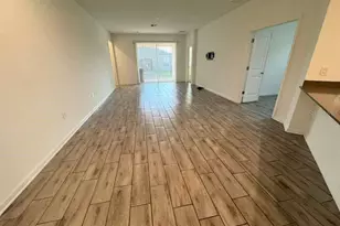 1180 Saguaro St, Haines City, FL 33844 - Photo 10