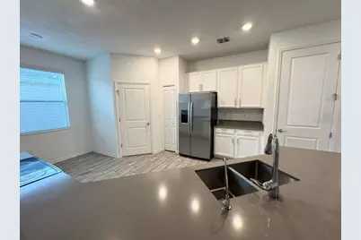 1180 Saguaro Street, Haines City, FL 33844 - Photo 12