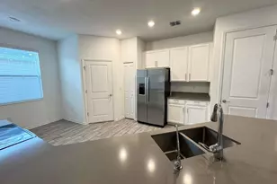 1180 Saguaro St, Haines City, FL 33844 - Photo 12