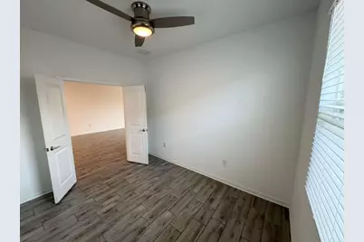 1180 Saguaro Street, Haines City, FL 33844 - Photo 24