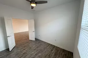 1180 Saguaro St, Haines City, FL 33844 - Photo 24