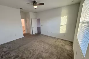 1180 Saguaro St, Haines City, FL 33844 - Photo 16