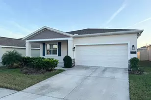 1180 Saguaro St, Haines City, FL 33844 - Photo 2