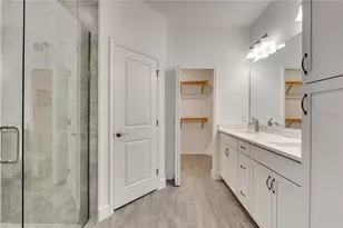 879 Margaritaville Ave, Daytona Beach, FL 32124 - Photo 30