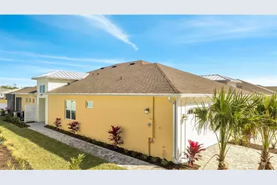 879 Margaritaville Avenue, Daytona Beach, FL 32124 - Photo 10