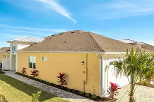 879 Margaritaville Ave, Daytona Beach, FL 32124 - Photo 10