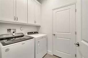 879 Margaritaville Ave, Daytona Beach, FL 32124 - Photo 16