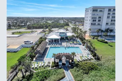 879 Margaritaville Avenue, Daytona Beach, FL 32124 - Photo 40