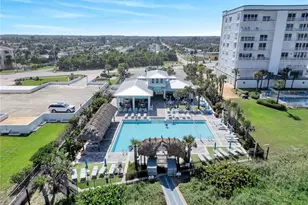 879 Margaritaville Ave, Daytona Beach, FL 32124 - Photo 40