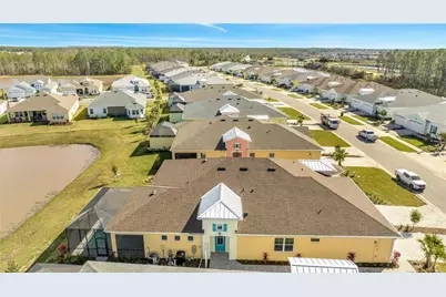879 Margaritaville Avenue, Daytona Beach, FL 32124 - Photo 18