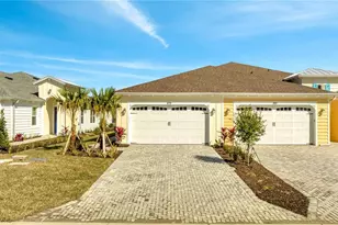 879 Margaritaville Ave, Daytona Beach, FL 32124 - Photo 1