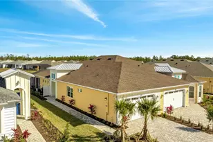 879 Margaritaville Ave, Daytona Beach, FL 32124 - Photo 4