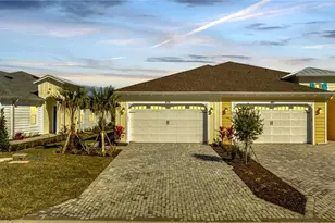879 Margaritaville Ave, Daytona Beach, FL 32124 - Photo 2