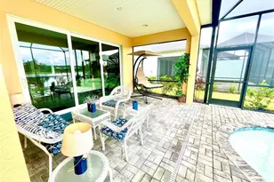 879 Margaritaville Ave, Daytona Beach, FL 32124 - Photo 34