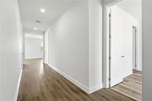 1128 Sugarwood St, Davenport, FL 33837 - Photo 2