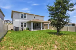 1128 Sugarwood St, Davenport, FL 33837 - Photo 36