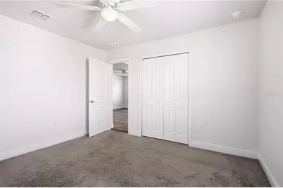 1128 Sugarwood Street, Davenport, FL 33837 - Photo 26