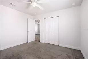 1128 Sugarwood St, Davenport, FL 33837 - Photo 26
