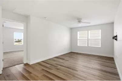 1128 Sugarwood Street, Davenport, FL 33837 - Photo 12