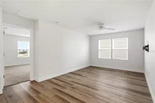 1128 Sugarwood St, Davenport, FL 33837 - Photo 12