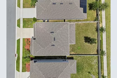 1128 Sugarwood Street, Davenport, FL 33837 - Photo 40