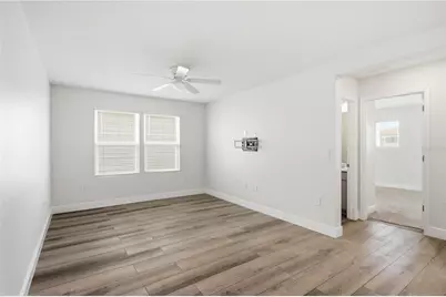 1128 Sugarwood Street, Davenport, FL 33837 - Photo 18