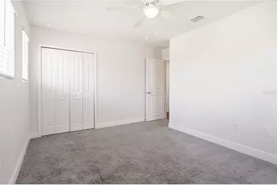 1128 Sugarwood Street, Davenport, FL 33837 - Photo 20