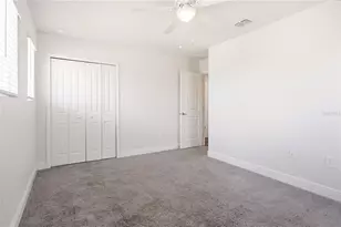 1128 Sugarwood St, Davenport, FL 33837 - Photo 20