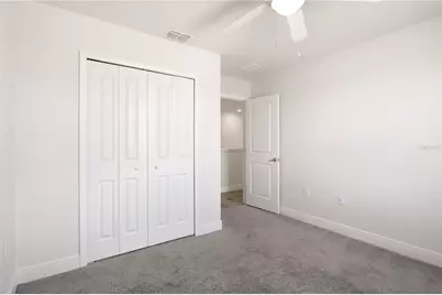 1128 Sugarwood Street, Davenport, FL 33837 - Photo 28