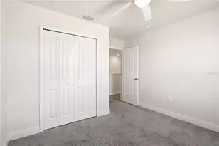 1128 Sugarwood St, Davenport, FL 33837 - Photo 28