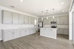 1128 Sugarwood St, Davenport, FL 33837 - Photo 4
