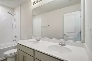 1128 Sugarwood St, Davenport, FL 33837 - Photo 22