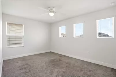 1128 Sugarwood Street, Davenport, FL 33837 - Photo 20