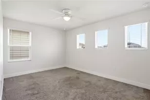 1128 Sugarwood St, Davenport, FL 33837 - Photo 20