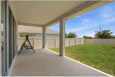 1128 Sugarwood Street, Davenport, FL 33837 - Photo 34