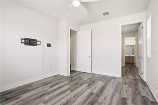 1128 Sugarwood St, Davenport, FL 33837 - Photo 30
