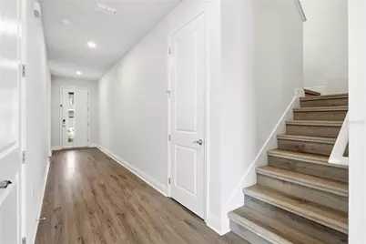 1128 Sugarwood Street, Davenport, FL 33837 - Photo 10