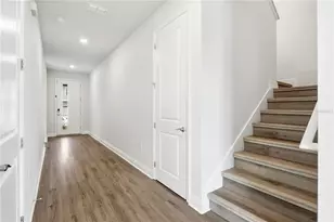 1128 Sugarwood St, Davenport, FL 33837 - Photo 10