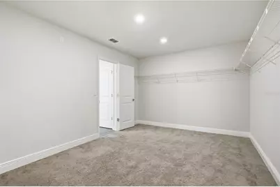 1128 Sugarwood Street, Davenport, FL 33837 - Photo 18