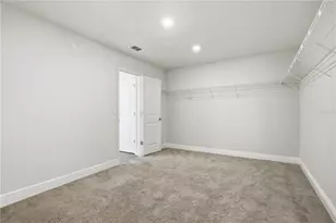 1128 Sugarwood St, Davenport, FL 33837 - Photo 18