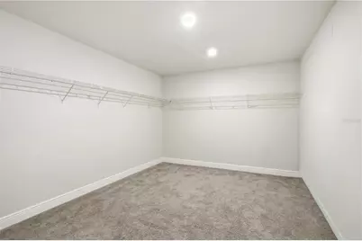 1128 Sugarwood Street, Davenport, FL 33837 - Photo 16