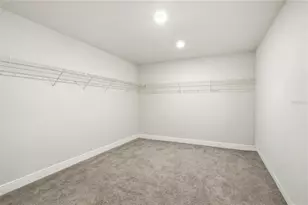 1128 Sugarwood St, Davenport, FL 33837 - Photo 16
