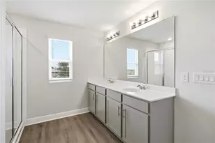 1128 Sugarwood St, Davenport, FL 33837 - Photo 14
