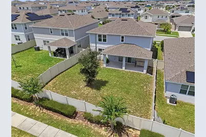 1128 Sugarwood Street, Davenport, FL 33837 - Photo 36