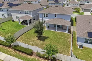 1128 Sugarwood St, Davenport, FL 33837 - Photo 36