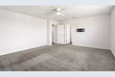1128 Sugarwood Street, Davenport, FL 33837 - Photo 14
