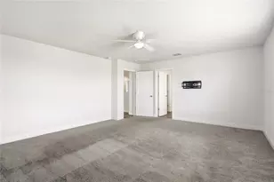1128 Sugarwood St, Davenport, FL 33837 - Photo 14