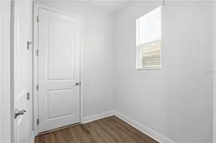 1128 Sugarwood St, Davenport, FL 33837 - Photo 6