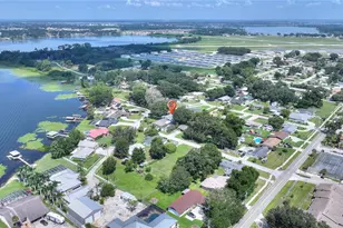 2802 Sunset Dr NW, Winter Haven, FL 33881 - Photo 40